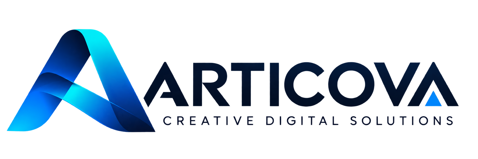 articova.com