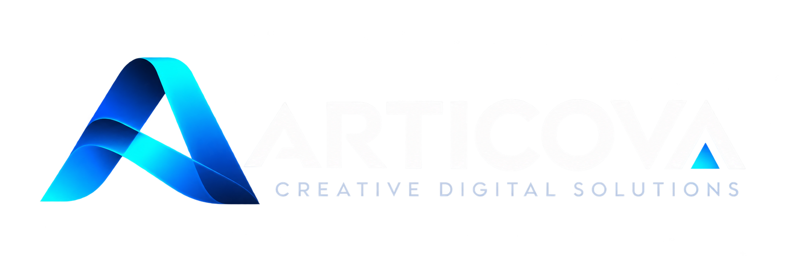 articova.com